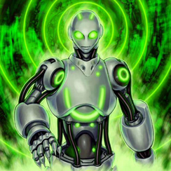 PsiBlocker-TF06-JP-VG.png