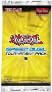 English Unlimited Edition
