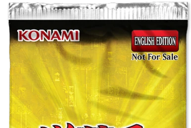 Duelist Legacy Volume.4 | Yu-Gi-Oh! Wiki | Fandom