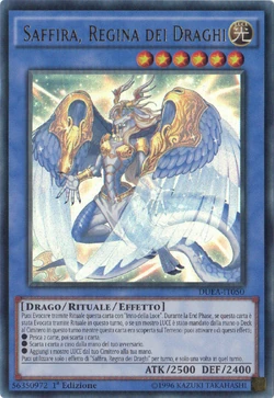 yu gi oh tcg speed duel ultimate predators starter deck Yu-Gi-Oh! - Speed Duel Starter Decks - Ultimate Predators