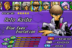 Kaiba (FMR) - Yugipedia - Yu-Gi-Oh! wiki