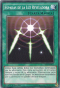 YS14-SPA11 (C) (1st Edition) Space-Time Showdown Power-Up Pack