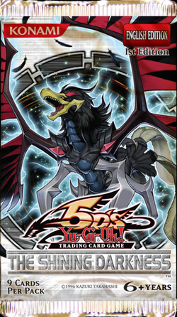Yugioh Japanese TSHD-JP015 Rare Infernity Avenger Yugioh Japanese TSHD-JP015 Rare Infernity Avenger