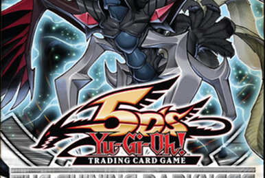 Crimson Crisis | Yu-Gi-Oh! Wiki | Fandom