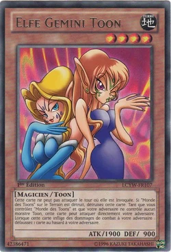 Set Card Galleries:Legendary Collection 3: Yugiu0027s World Mega Pack
