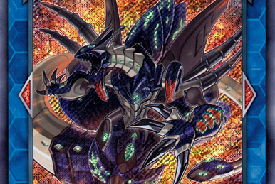 Skyfaring Castle of the Black Forest | Yu-Gi-Oh! Wiki | Fandom
