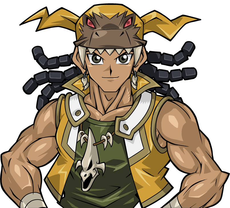 Tyranno Hassleberry Millennium Duels Yu Gi Oh Wiki Fandom Tyranno Hassleberry Millennium Duels Yu Gi Oh Wiki Fandom