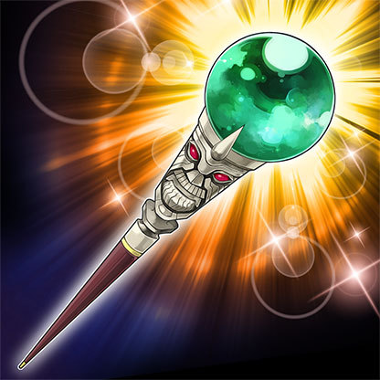 32 Magic wands ideas | wands, magic wand, diy wand