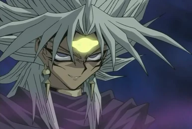 Yami Marik's Decks | Yu-Gi-Oh! Wiki | Fandom Yami Marik's Decks | Yu-Gi-Oh! Wiki | Fandom