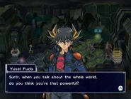 Yusei Fudo-YDT1.jpg (130 KB) Yusei Fudo (Duel Transer)