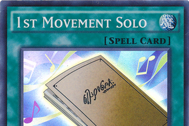 The New Challengers | Yu-Gi-Oh! Wiki | Fandom The New Challengers | Yu-Gi-Oh! Wiki | Fandom