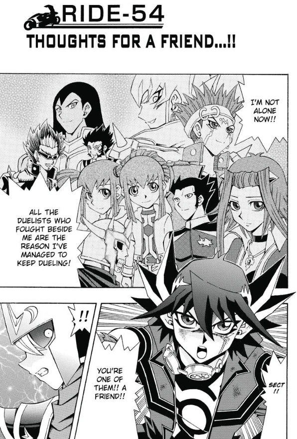 latest?cb=20151010212144