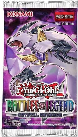 amazon yugioh cards Amazon.com: Complete Custom Deck for Yu-Gi-Oh! 5D's main image 1