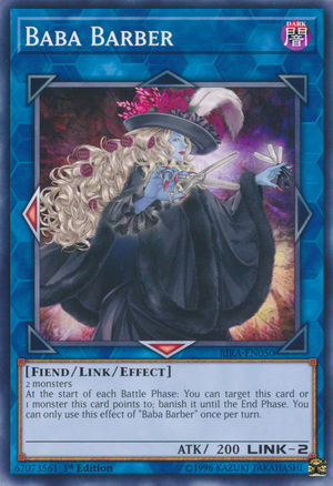 BabaBarber-RIRA-EN-C-1E.png