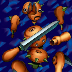 Blocker-TF04-JP-VG.jpg