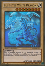 BlueEyesWhiteDragon-GLD5-EN-GGR-LE