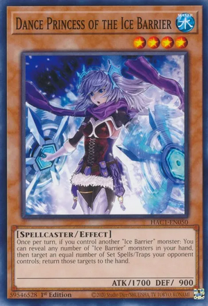 DancePrincessoftheIceBarrier-HAC1-EN-C-1E.png