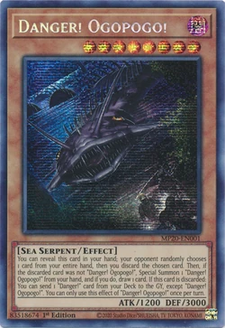 Set Card Galleries 2020 Tin Of Lost Memories Tcg En 1e Yu Gi Oh Wiki Fandom