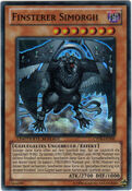 CT08-DE006 (SR) (Limited Edition) Collectible Tins 2011 Wave 1