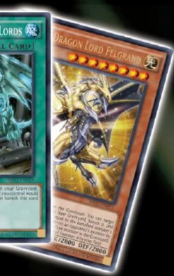 Card Gallery:Divine Dragon Lord Felgrand | Yu-Gi-Oh! Wiki | Fandom Card Gallery:Divine Dragon Lord Felgrand | Yu-Gi-Oh! Wiki | Fandom