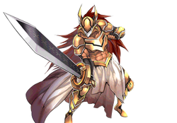 Dragon Knight - Sopro do Dragão - History Reborn Wiki