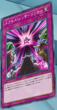 心優しき ドロリス Yugioh Duel Links - Rio XYZ Summon Number 94: Crystalzero