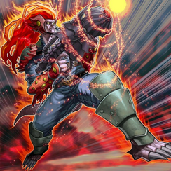 FlamvellCommando-TF05-JP-VG.png