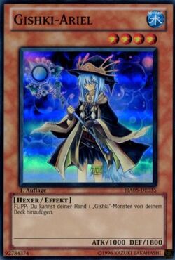 Card Gallery Gishki Ariel Yu Gi Oh Wiki Fandom Card Gallery Gishki Ariel Yu Gi Oh Wiki Fandom