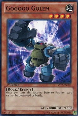 Set Card Galleries:Starter Deck: Xyz Symphony (TCG-EN-1E) | Yu-Gi-Oh! Wiki  | Fandom