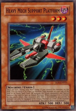 machine support cards yugioh Amazon.com: Yu-Gi-Oh! - Umi - SBAD-EN031 - Common - 1st Edition main image 1
