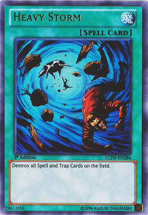 HeavyStorm-LCJW-EN-UR-1E.png