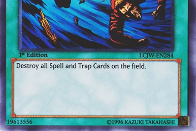 遊戯王PSAPhantom Burial/Call of the Haunted Amazon.com: Yu-Gi-Oh! - Call of The Haunted (HL06-EN005