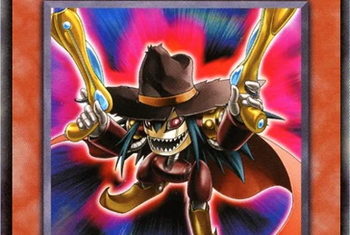 Infernity Archfiend | Yu-Gi-Oh! Wiki | Fandom
