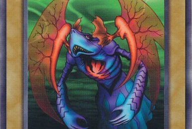 Midnight Fiend Midnight Fiend | Yu-Gi-Oh! Wiki | Fandom