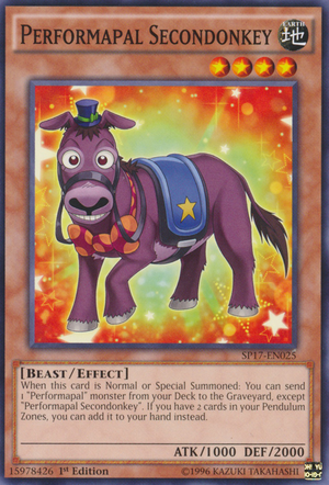 PerformapalSecondonkey-SP17-EN-C-1E.png