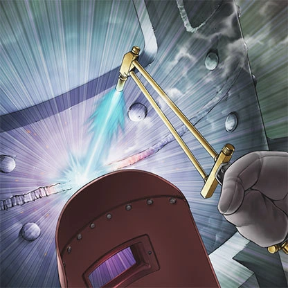 レム SPカード 10000パワー Pokemon Card Game/[SV4K] Ancient Roar]Golisopod ex 081/066