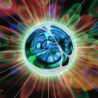 Sabatiel The Philosopher S Stone Anime Yu Gi Oh Wiki Fandom Sabatiel The Philosopher S Stone Anime Yu Gi Oh Wiki Fandom