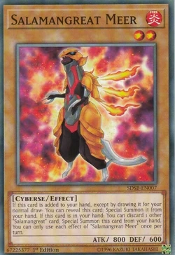 Set Card Galleries:Structure Deck: Soulburner (TCG-EN-1E) | Yu-Gi-Oh! Wiki | Fandom Set Card Galleries:Structure Deck: Soulburner (TCG-EN-1E) | Yu-Gi-Oh! Wiki | Fandom