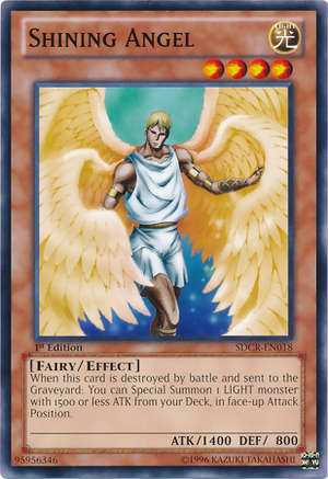 ShiningAngel-SDCR-EN-C-1E.png