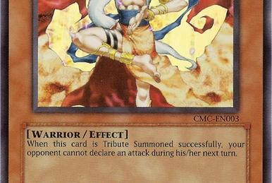 Yu-Gi-Oh! Capsule Monster Coliseum promotional cards | Yu-Gi-Oh! Wiki |  Fandom