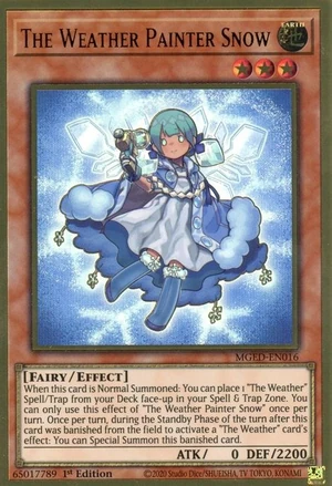 TheWeatherPainterSnow-MGED-EN-PGR-1E