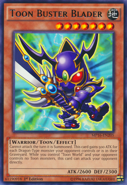 Effect Monster | Yu-Gi-Oh! Wiki | Fandom Effect Monster | Yu-Gi-Oh! Wiki | Fandom