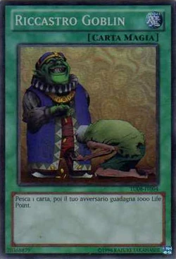 asian english yugioh card Yu-Gi-Oh! Official Card Game main image 0