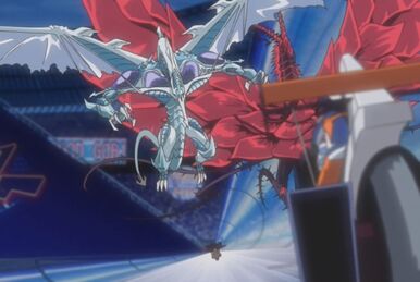 Yu-Gi-Oh! 5D's - Episode 102 - Yugipedia - Yu-Gi-Oh! wiki