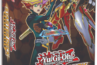 Duelist Revolution: Special Edition | Yu-Gi-Oh! Wiki | Fandom