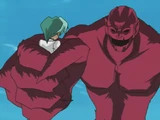 Yugioh121