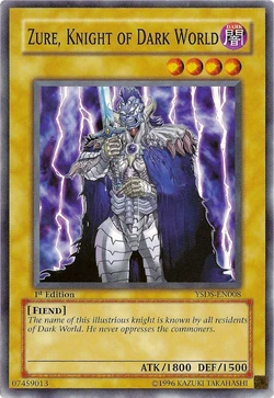 Set Card Galleries:Starter Deck - Syrus Truesdale (TCG-EN-1E) | Yu-Gi-Oh!  Wiki | Fandom