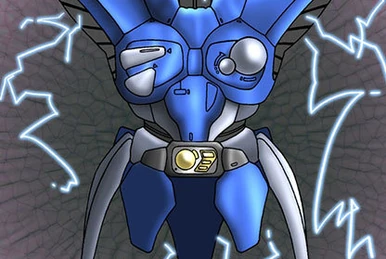 Armor monster | Yu-Gi-Oh! Wiki | Fandom Armor monster | Yu-Gi-Oh! Wiki | Fandom
