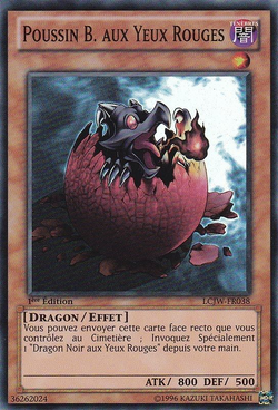 Card Gallery Black Dragon S Chick Yu Gi Oh Wiki Fandom