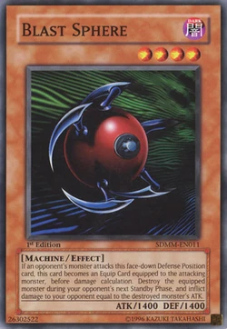 yugioh machina mayhem deck Amazon.com: YU-GI-OH! Cards 5D's - Structure Deck